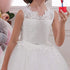 Princess White Dresses Little Palace Store